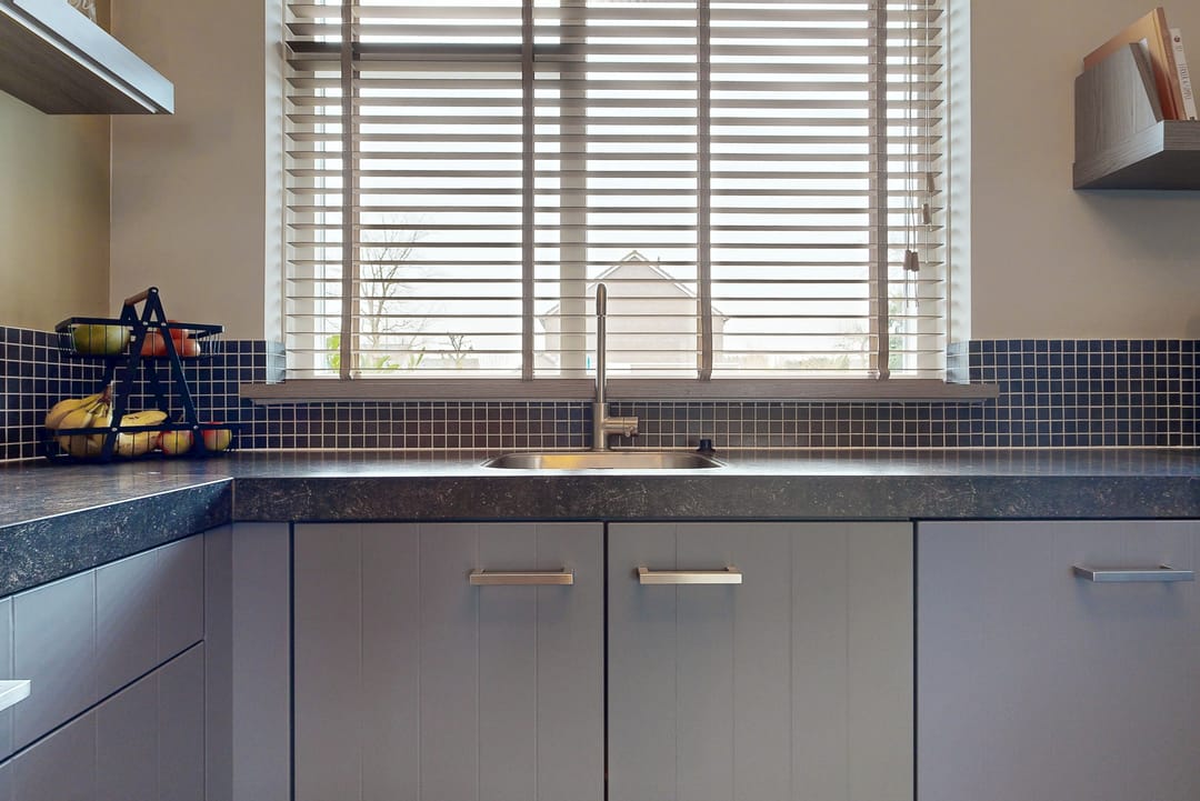 Foto 11 van Hoefslag 6