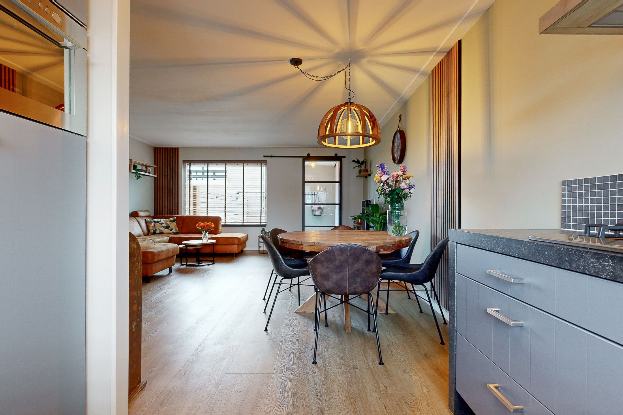 Foto 12 van Hoefslag 6