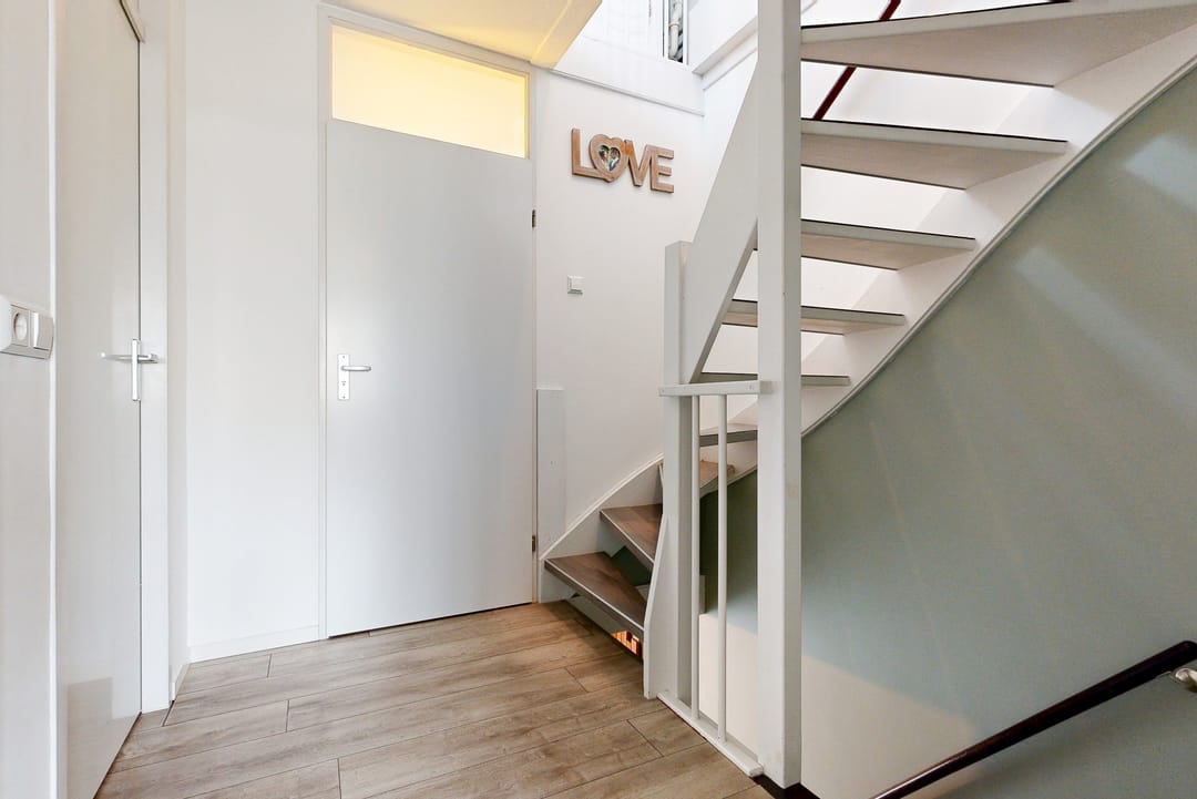 Foto 13 van Hoefslag 6