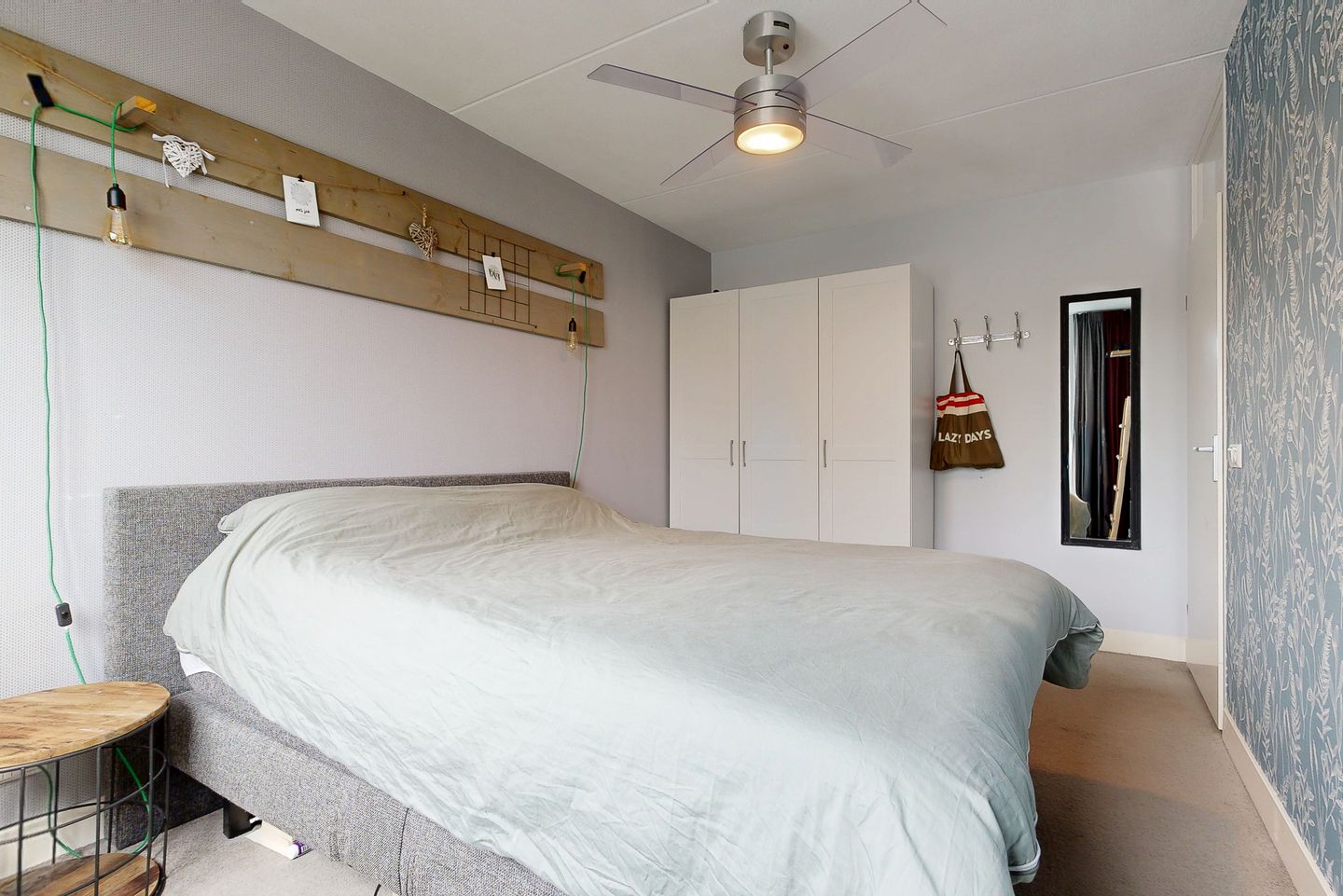 Foto 14 van Hoefslag 6