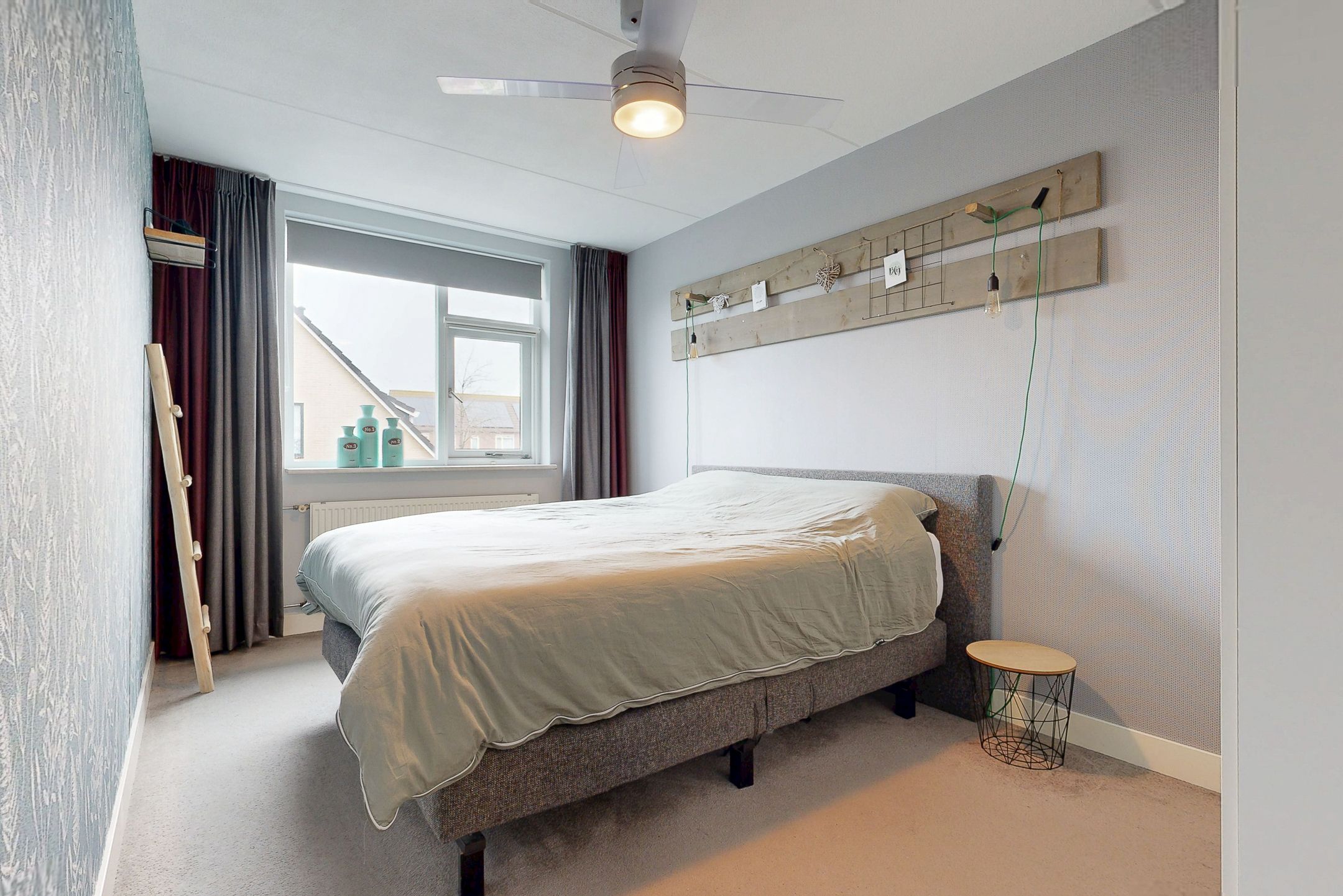 Foto 15 van Hoefslag 6