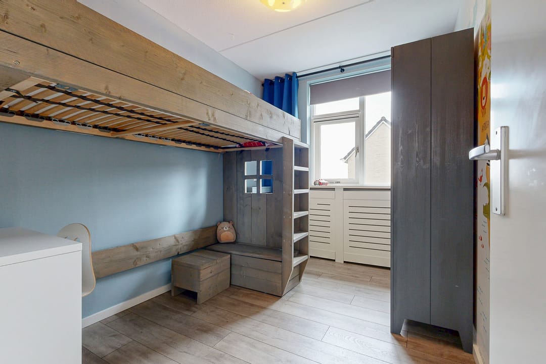 Foto 16 van Hoefslag 6