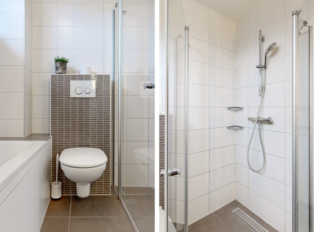 Foto 17 van Hoefslag 6