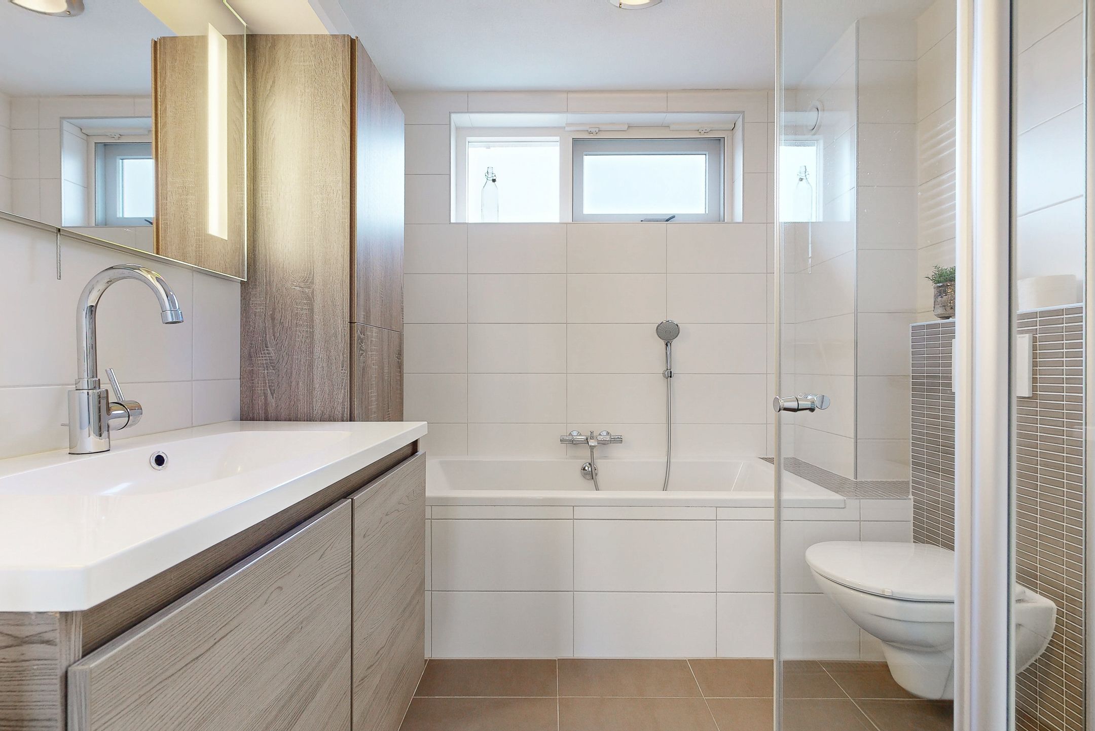 Foto 18 van Hoefslag 6