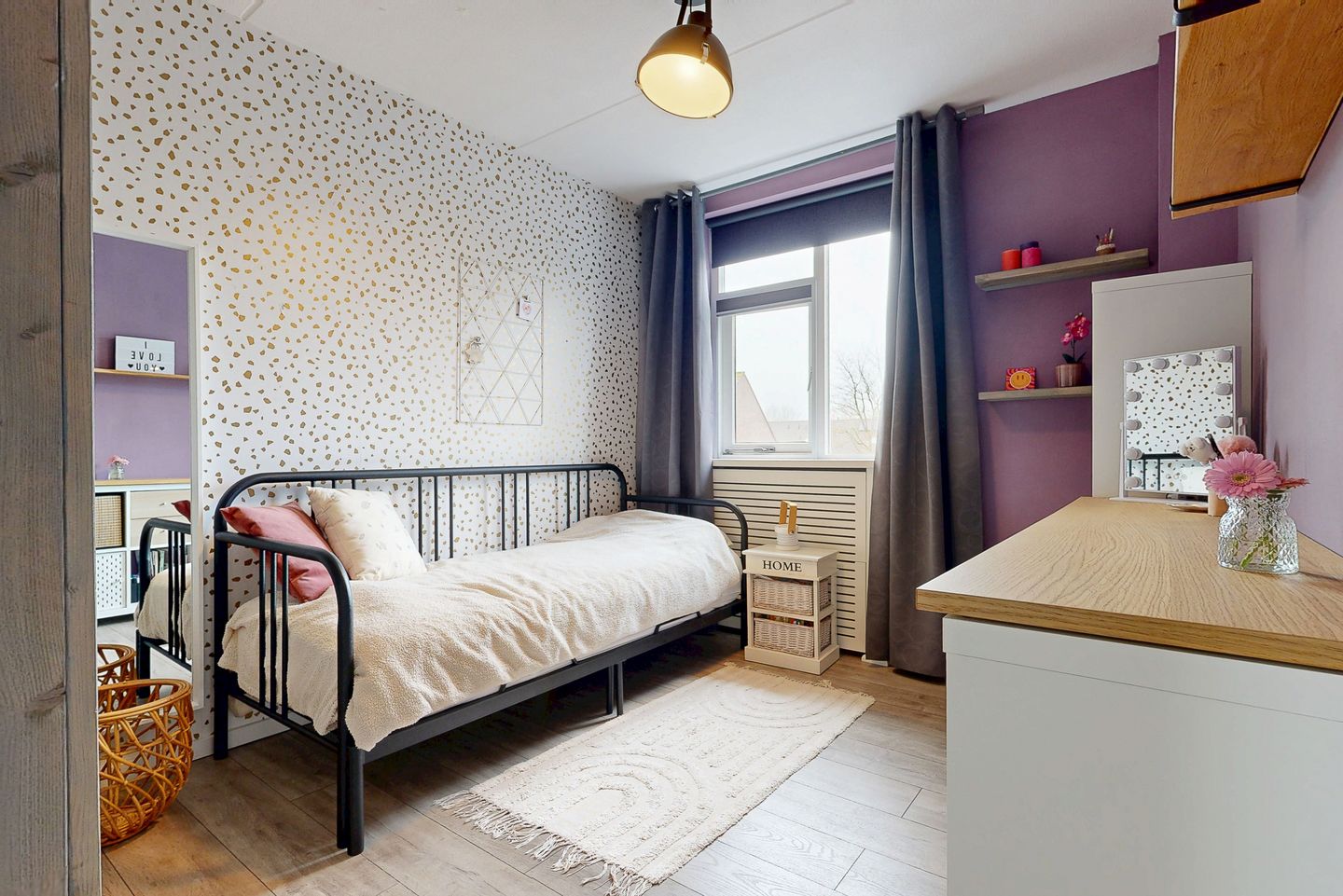 Foto 20 van Hoefslag 6