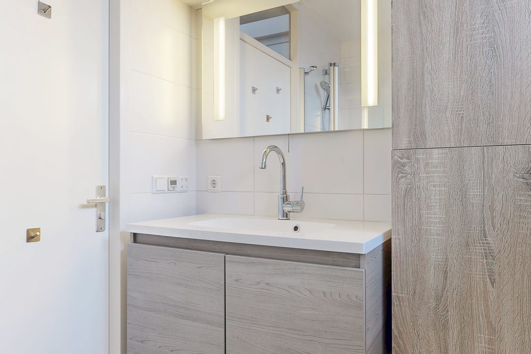 Foto 22 van Hoefslag 6