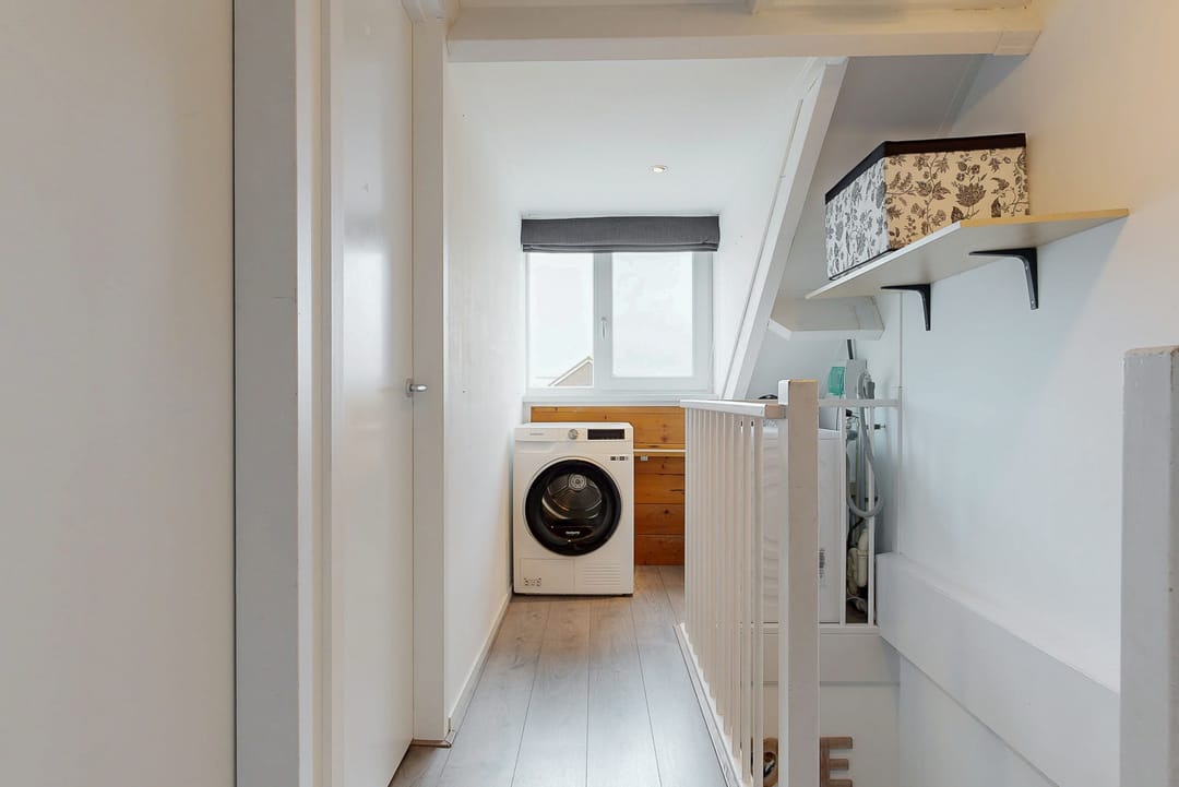 Foto 23 van Hoefslag 6