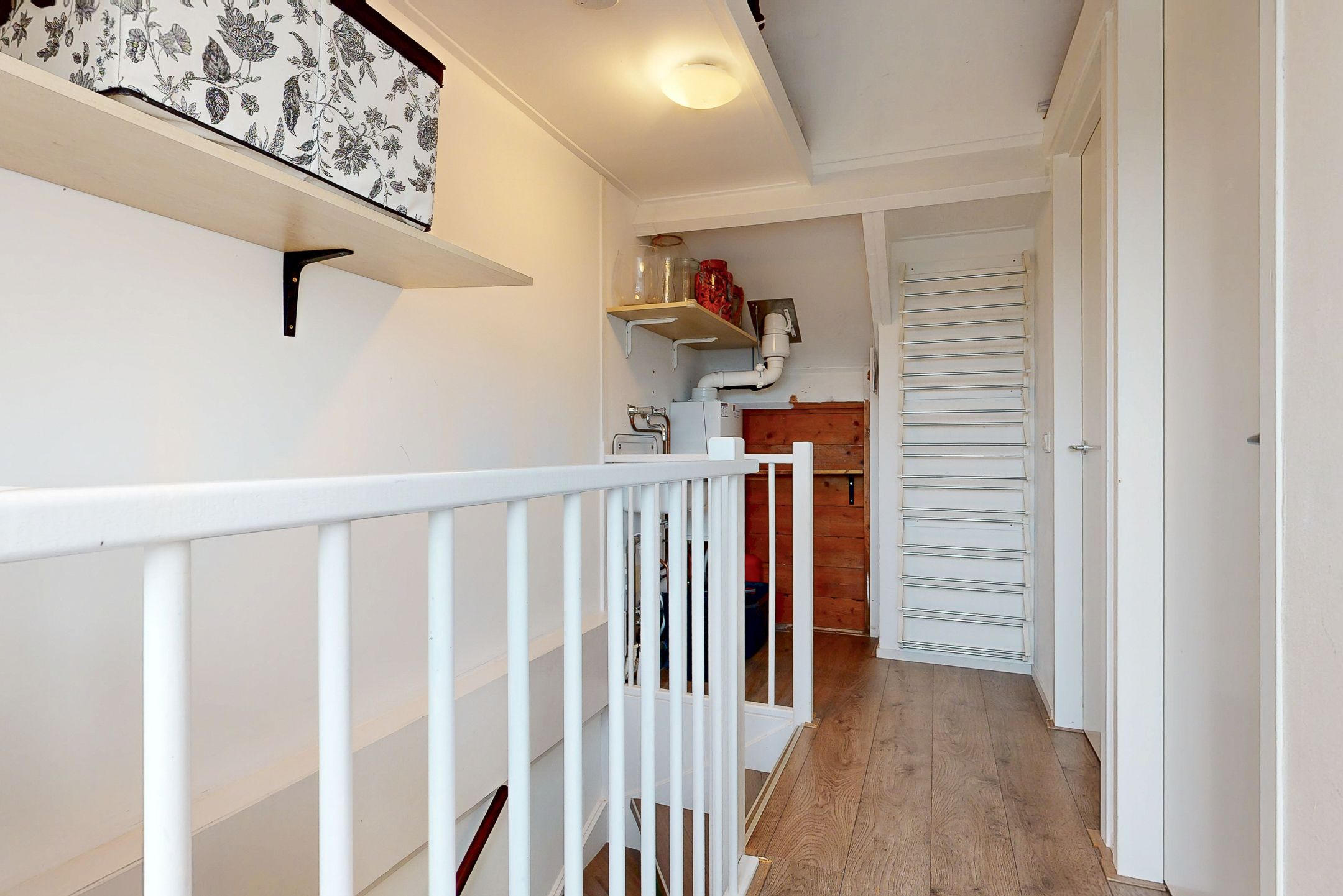 Foto 24 van Hoefslag 6