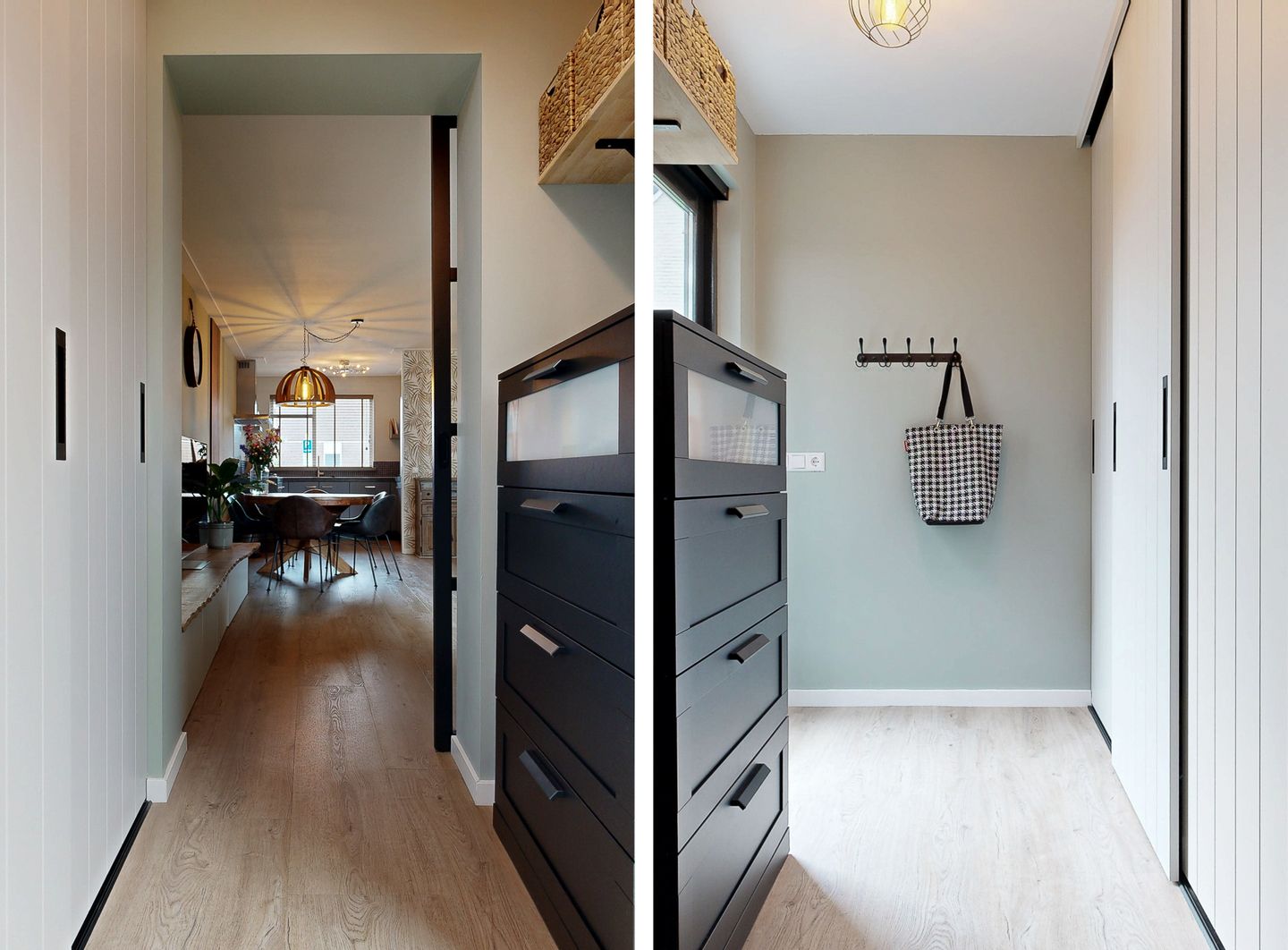 Foto 25 van Hoefslag 6