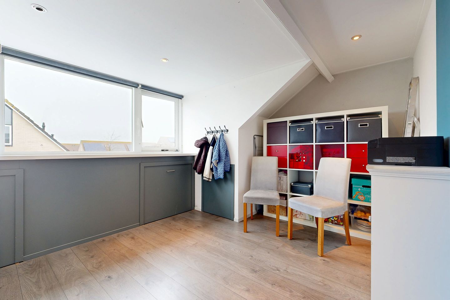 Foto 29 van Hoefslag 6