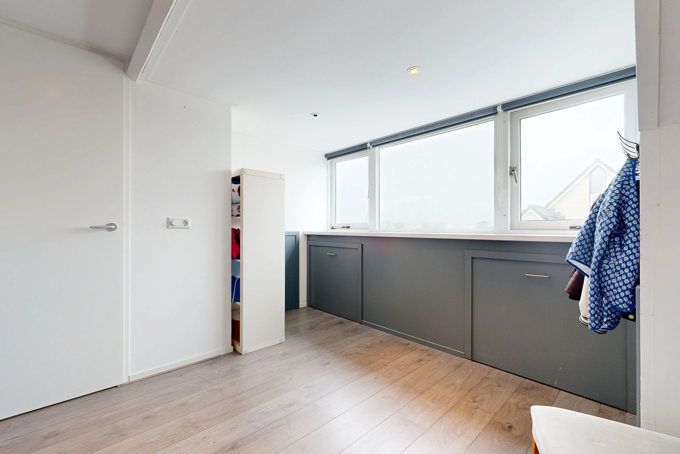 Foto 30 van Hoefslag 6