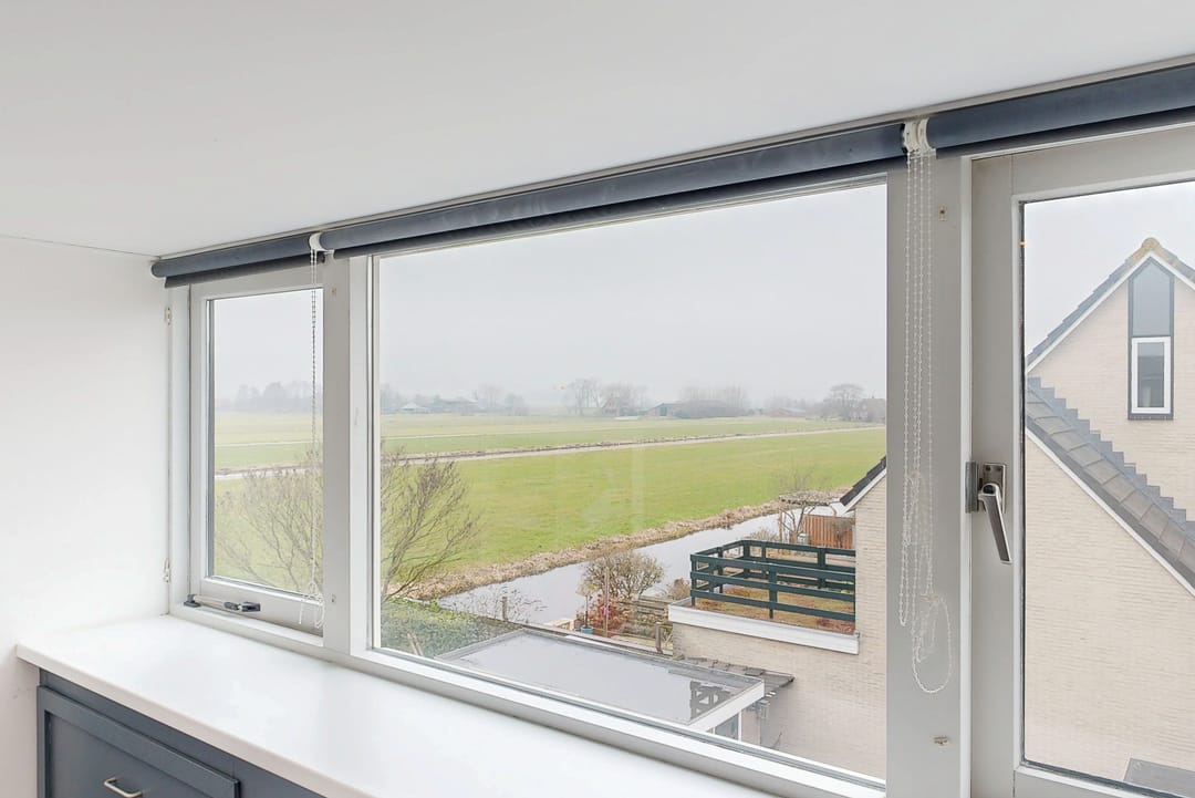 Foto 31 van Hoefslag 6