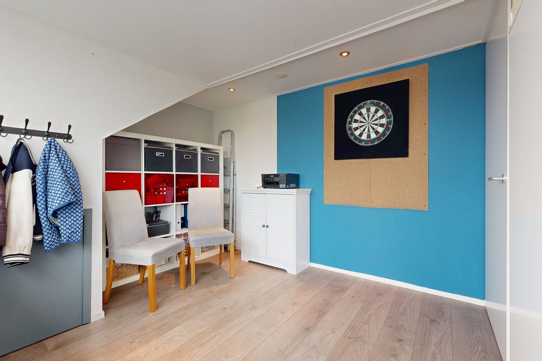 Foto 32 van Hoefslag 6