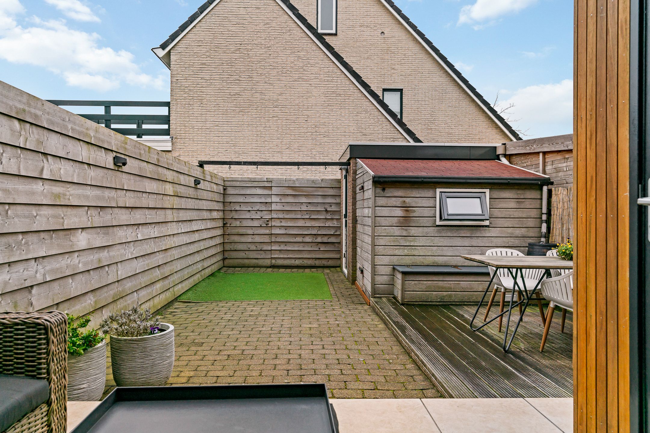 Foto 33 van Hoefslag 6