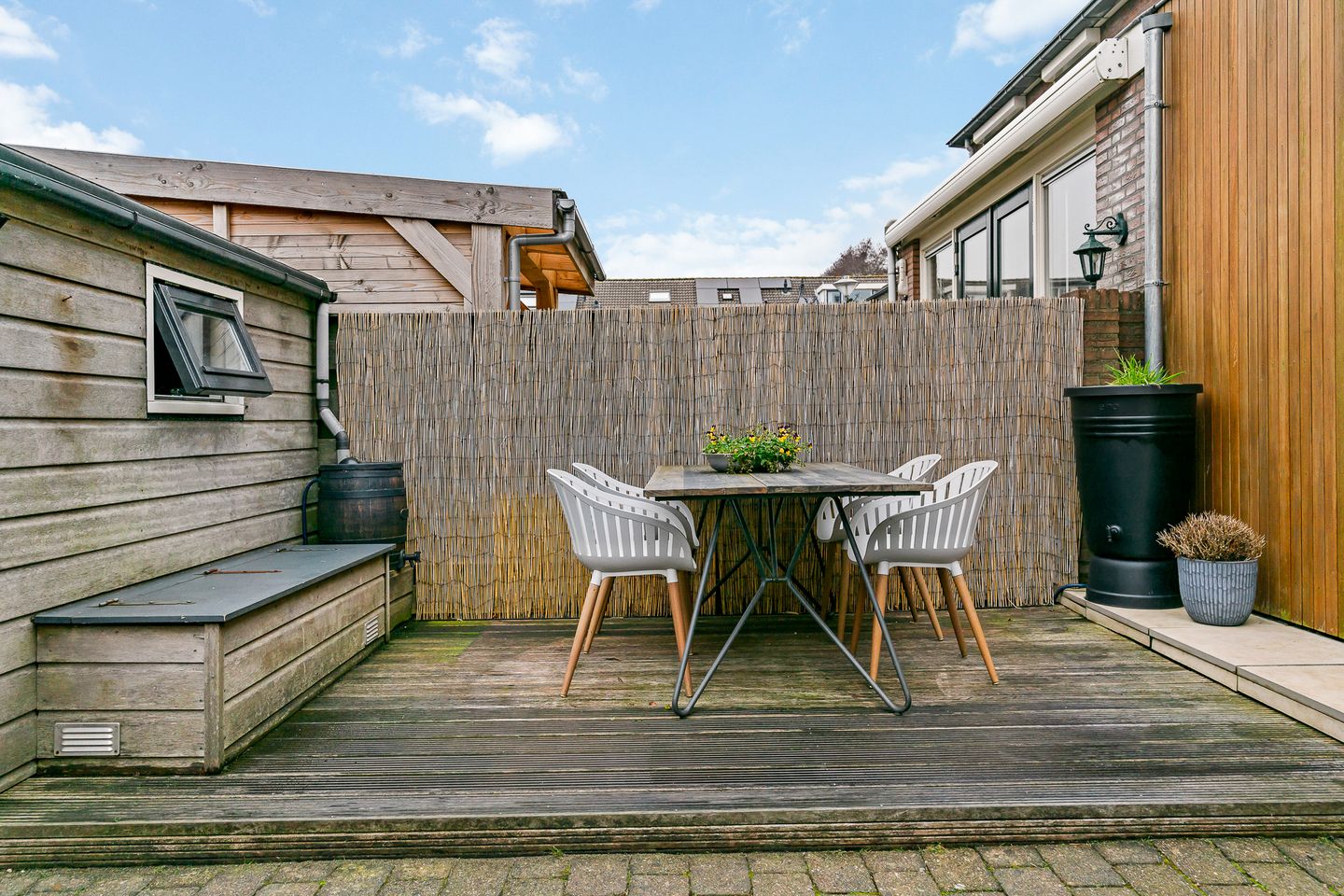 Foto 34 van Hoefslag 6