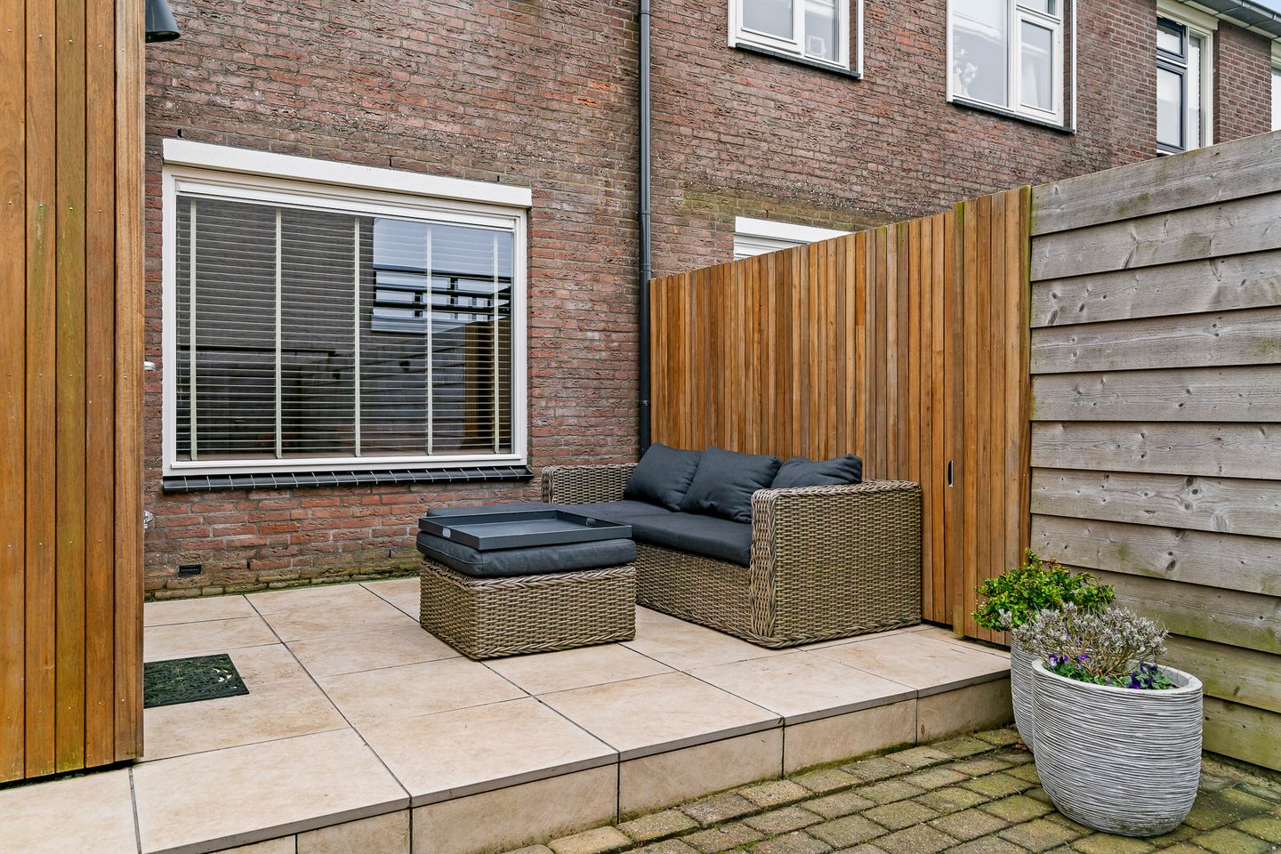 Foto 35 van Hoefslag 6