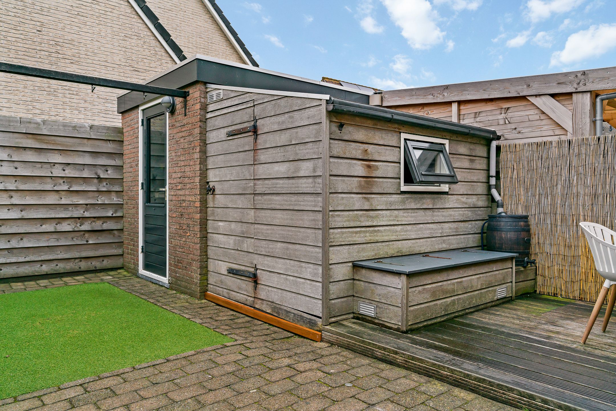 Foto 36 van Hoefslag 6