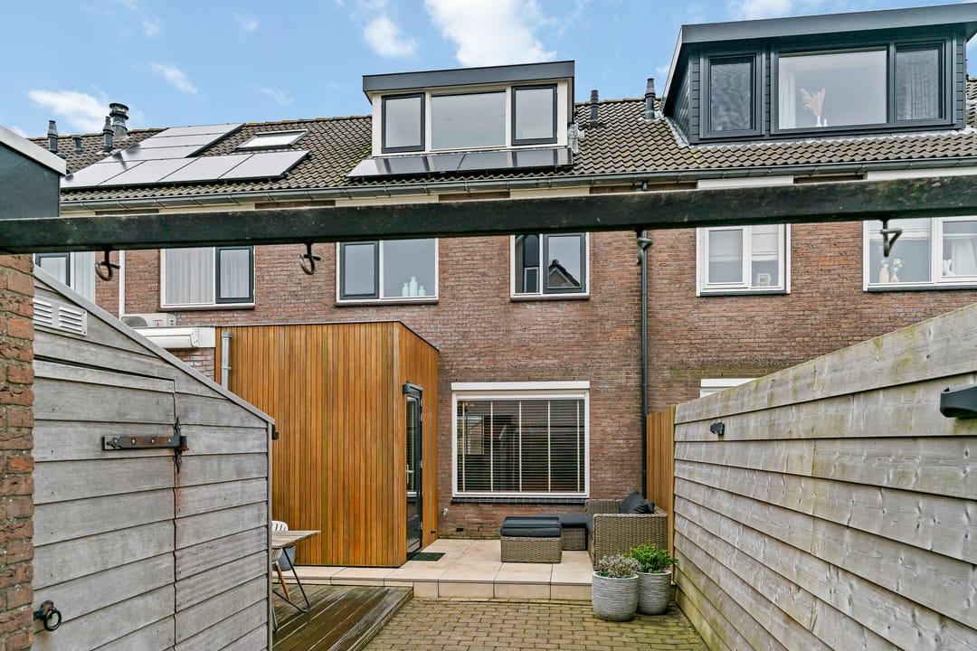 Foto 37 van Hoefslag 6