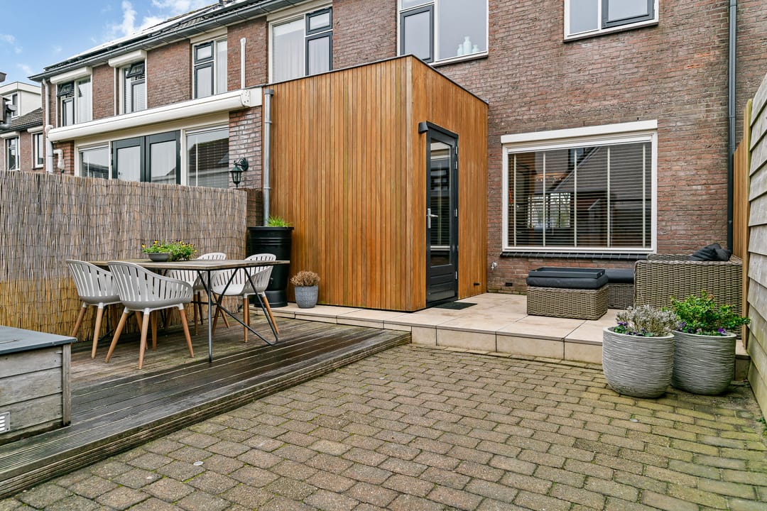 Foto 38 van Hoefslag 6