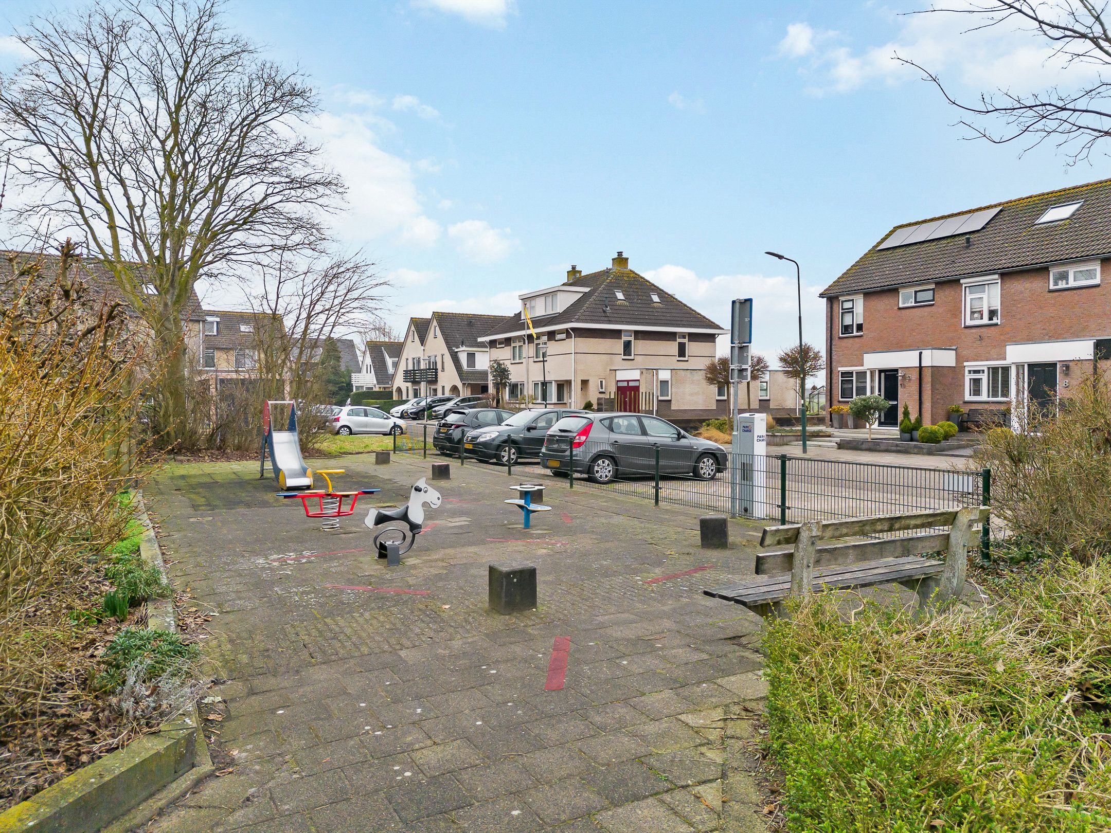 Foto 39 van Hoefslag 6