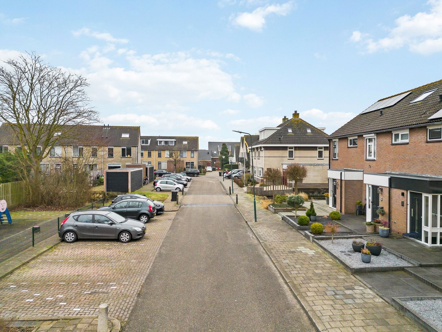 Foto 40 van Hoefslag 6