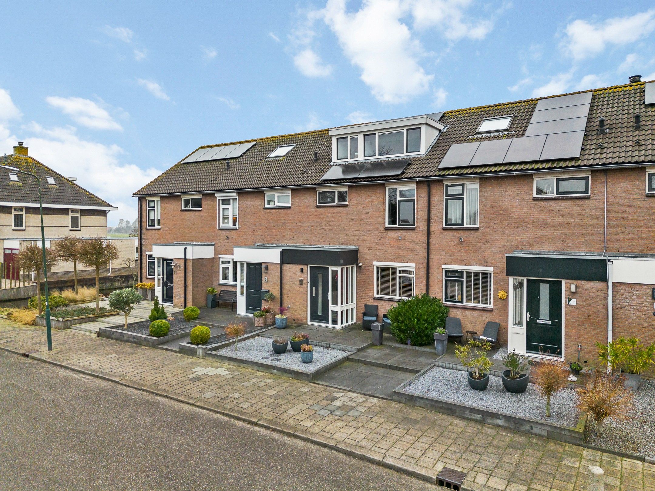 Foto 42 van Hoefslag 6