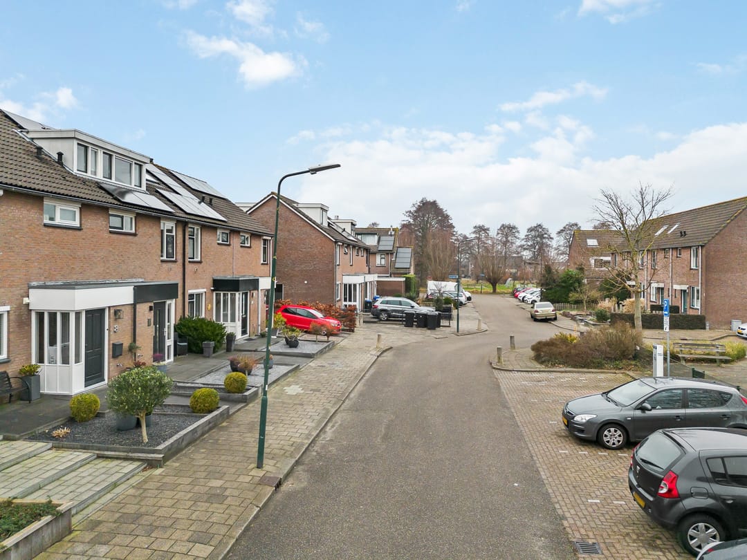 Foto 43 van Hoefslag 6