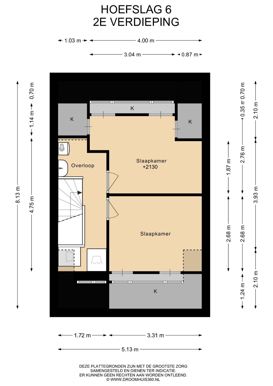 Foto 47 van Hoefslag 6