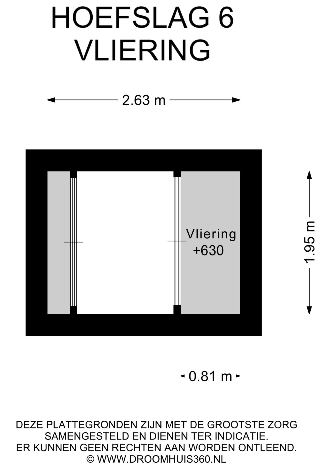 Foto 48 van Hoefslag 6