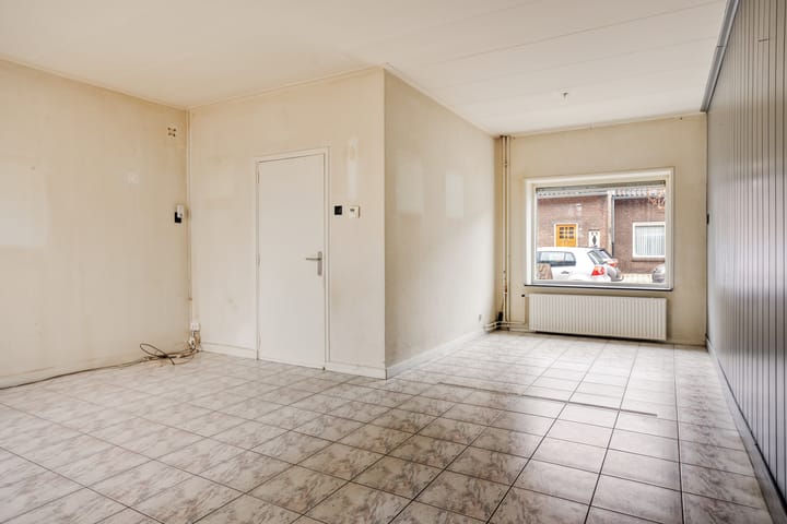 Foto 2 van Besoyensestraat 112