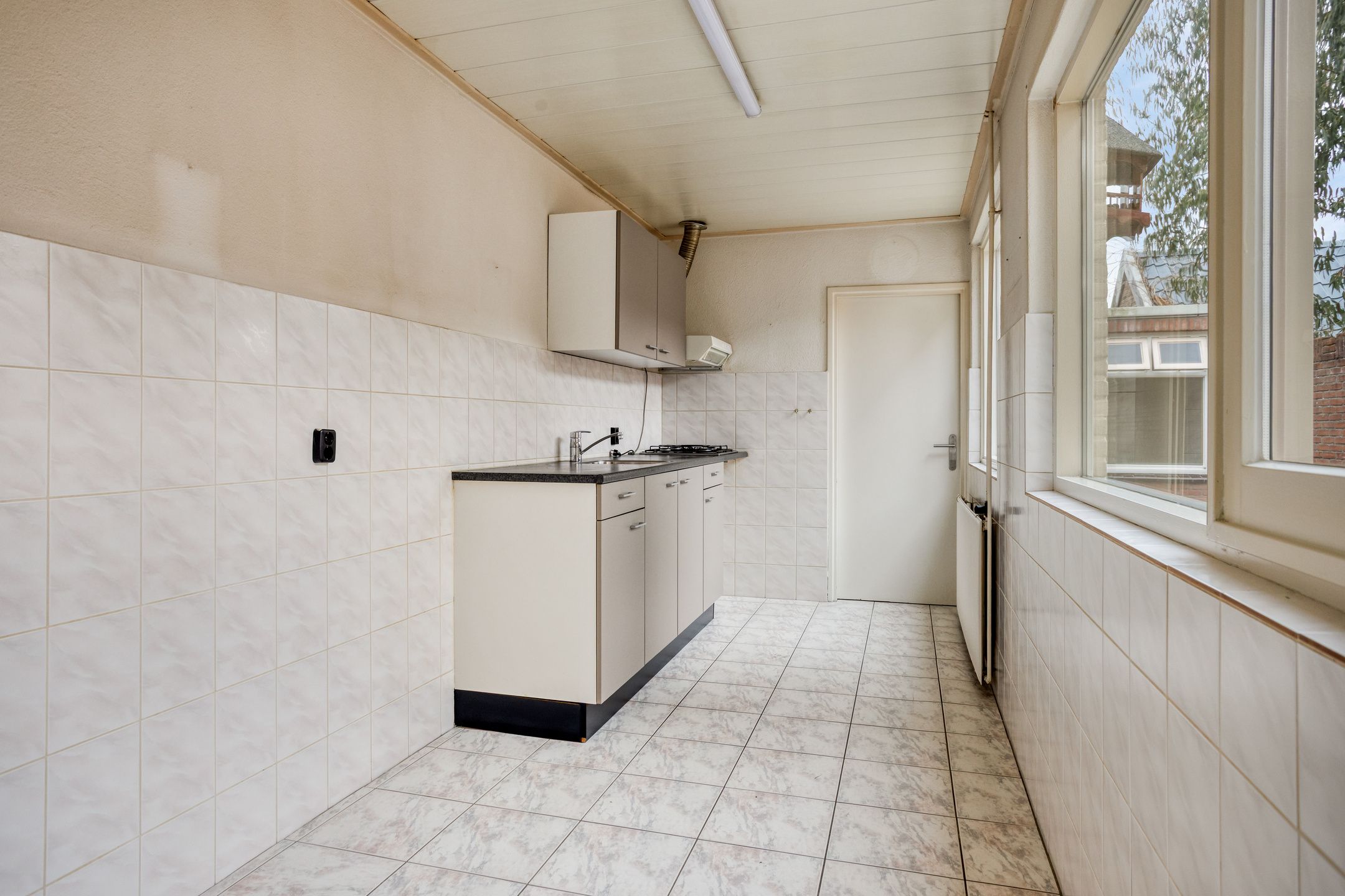 Photo 3 of Besoyensestraat 112