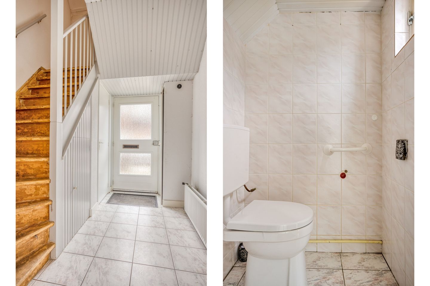 Photo 5 of Besoyensestraat 112