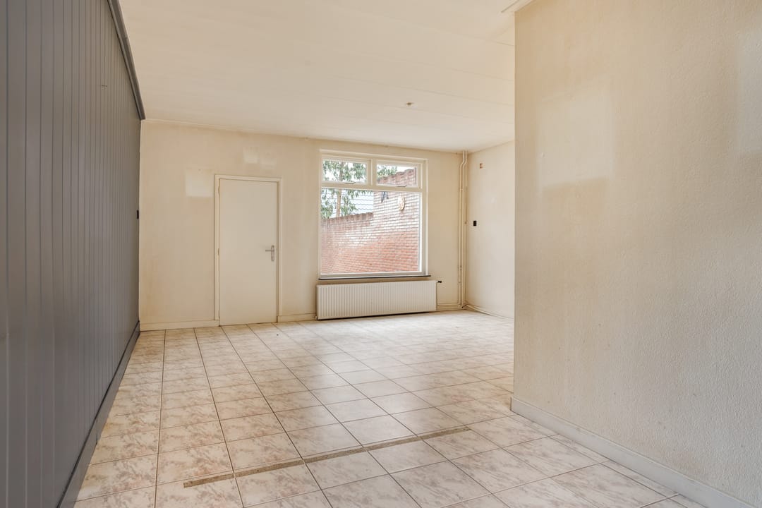 Photo 7 of Besoyensestraat 112