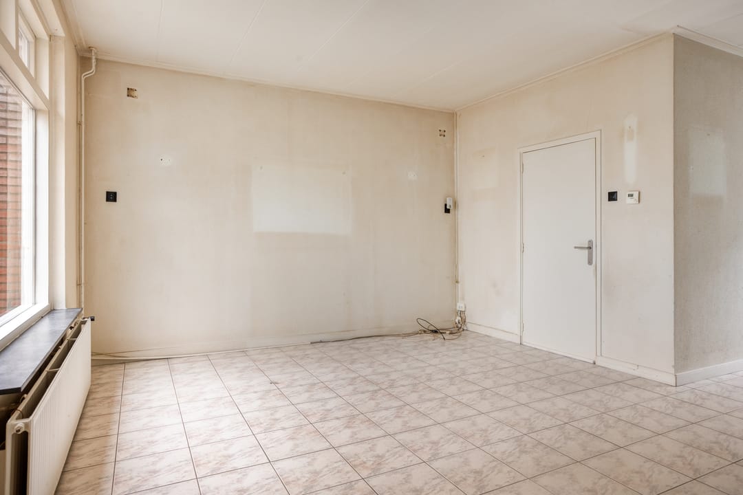 Photo 8 of Besoyensestraat 112