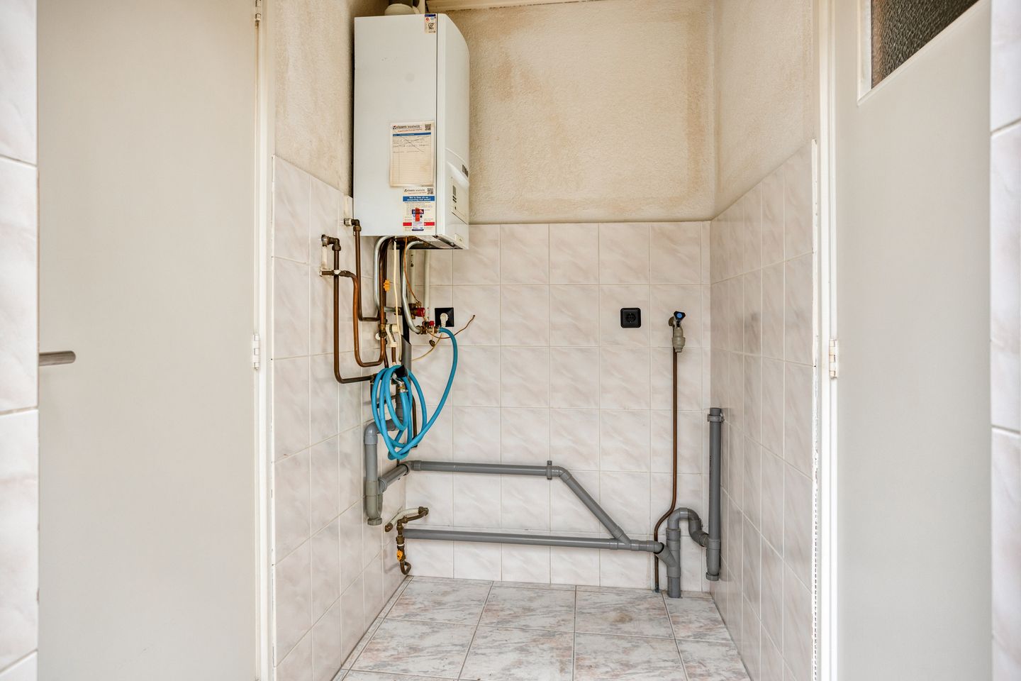 Photo 10 of Besoyensestraat 112