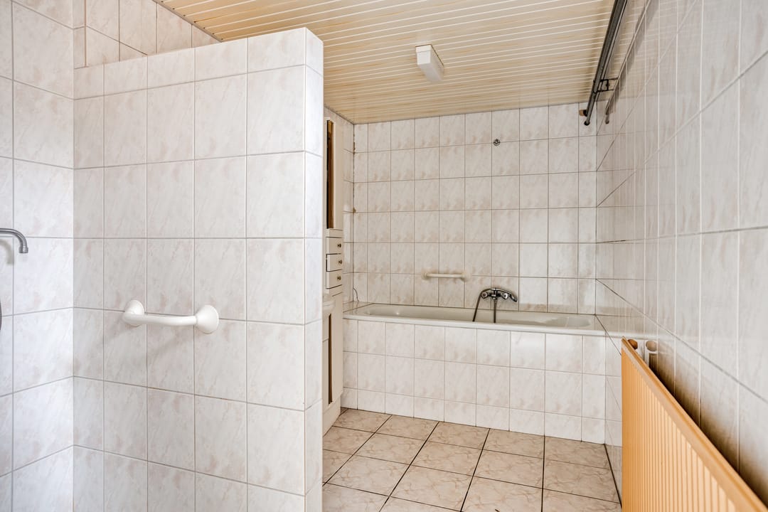 Photo 11 of Besoyensestraat 112