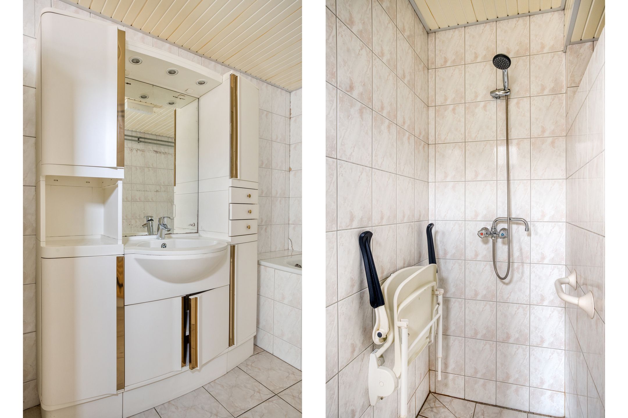 Photo 12 of Besoyensestraat 112