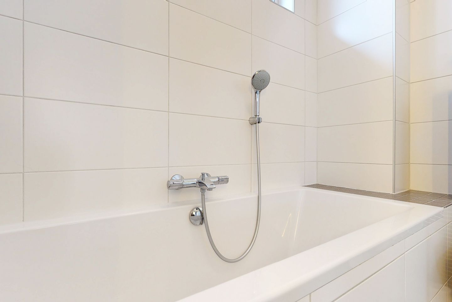 Foto 19 van Hoefslag 6