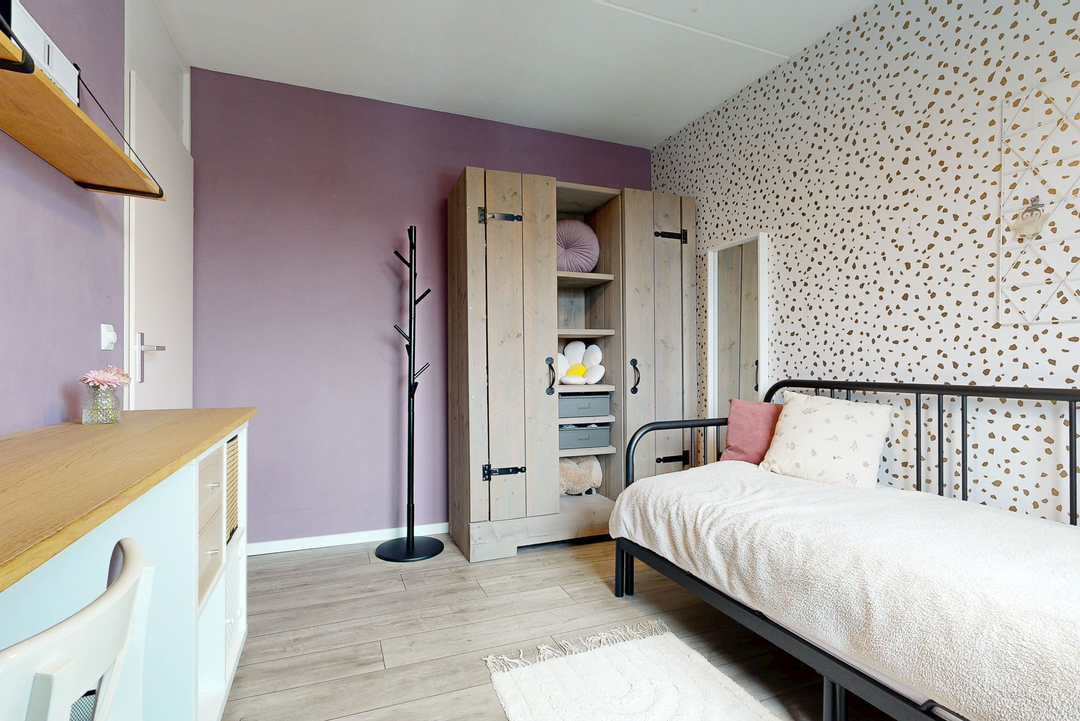 Foto 21 van Hoefslag 6