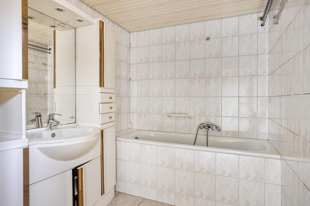 Photo 13 of Besoyensestraat 112