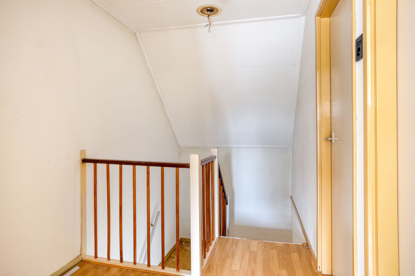 Photo 14 of Besoyensestraat 112