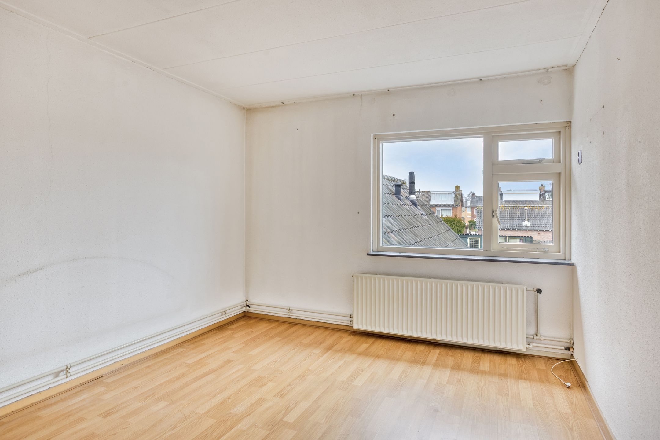 Photo 15 of Besoyensestraat 112