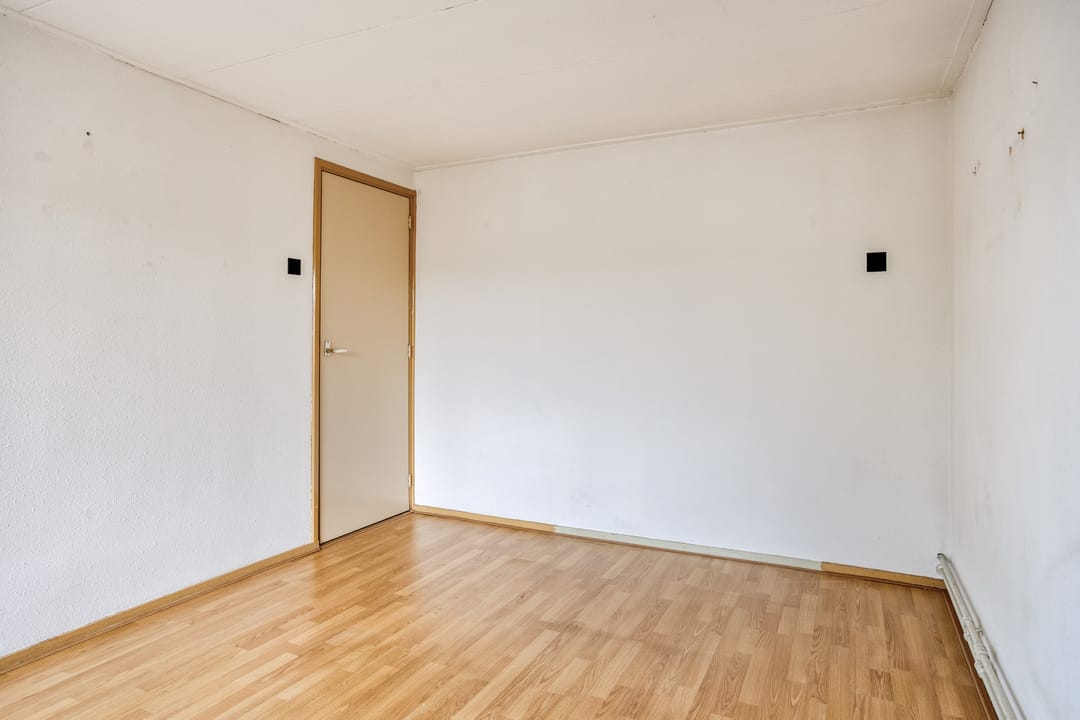 Photo 16 of Besoyensestraat 112