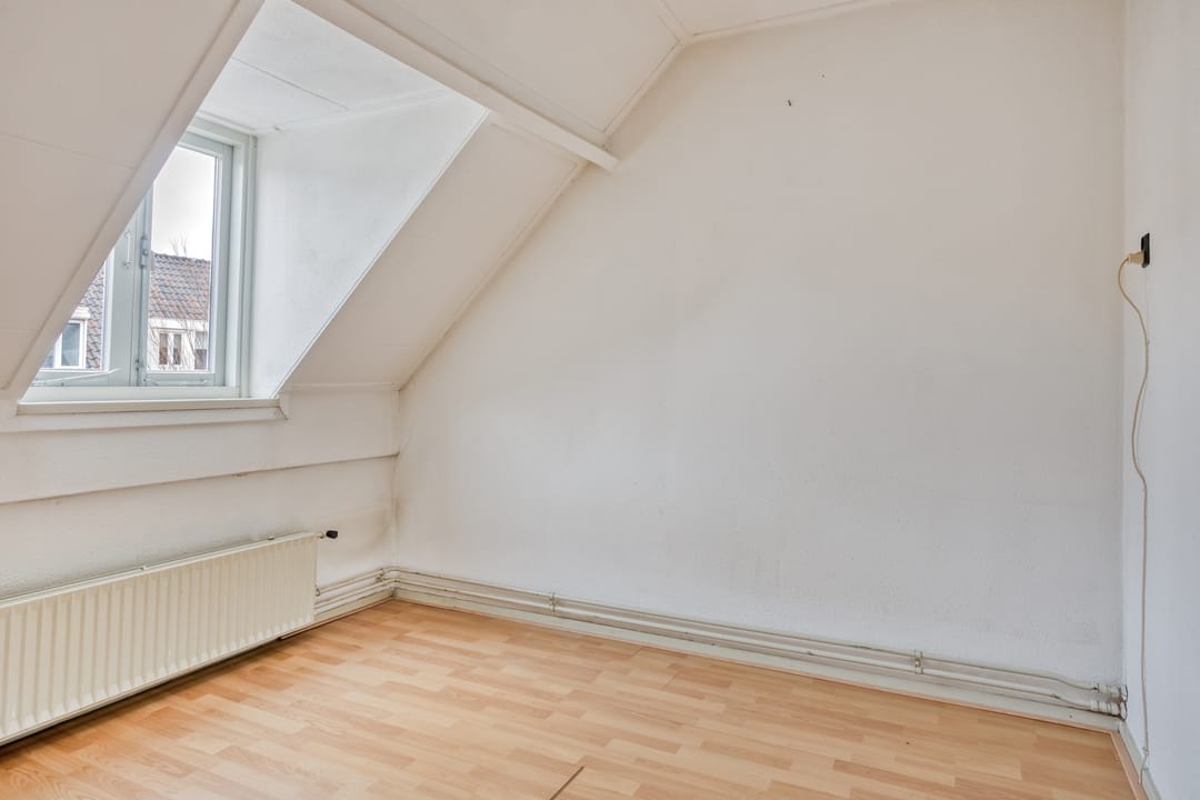 Photo 17 of Besoyensestraat 112