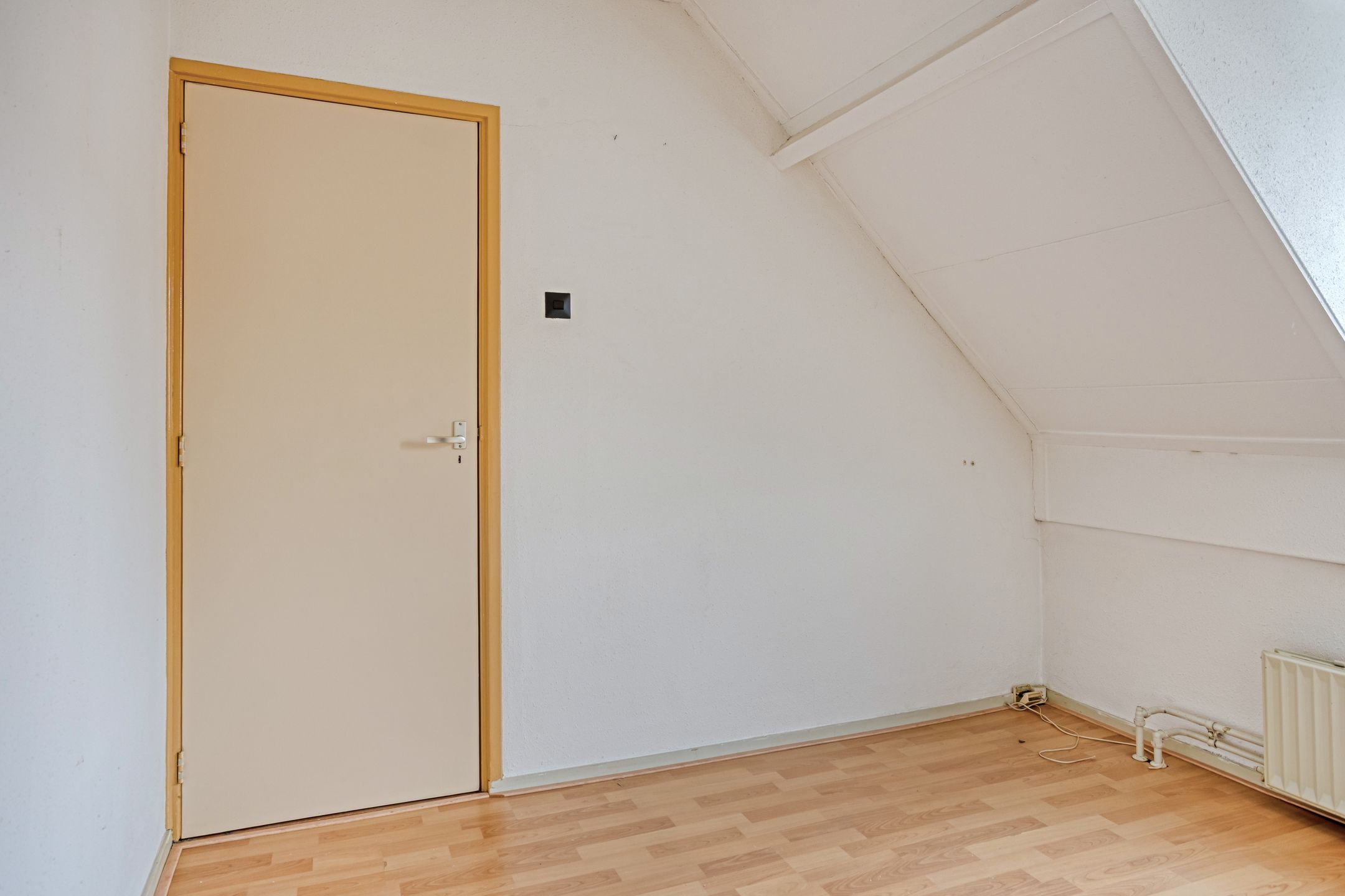 Photo 18 of Besoyensestraat 112