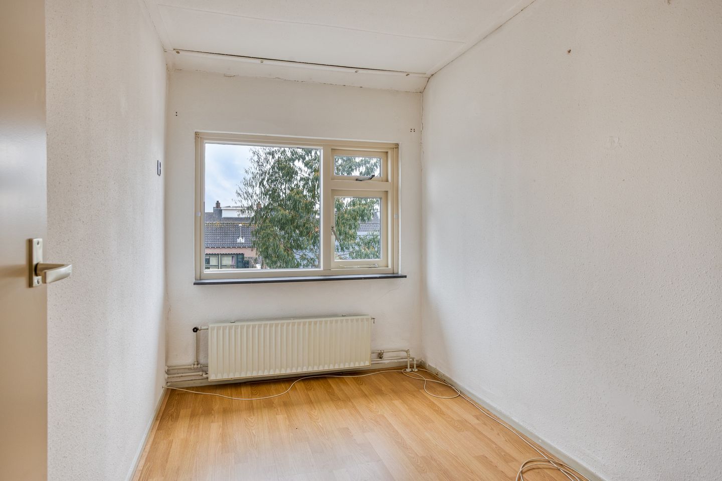 Photo 19 of Besoyensestraat 112