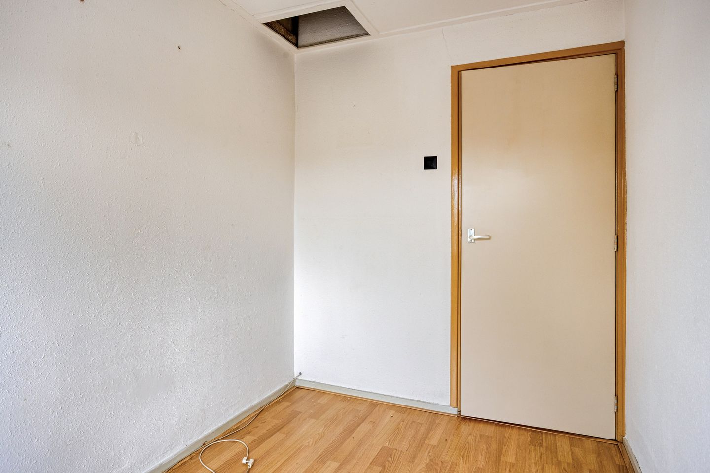 Photo 20 of Besoyensestraat 112