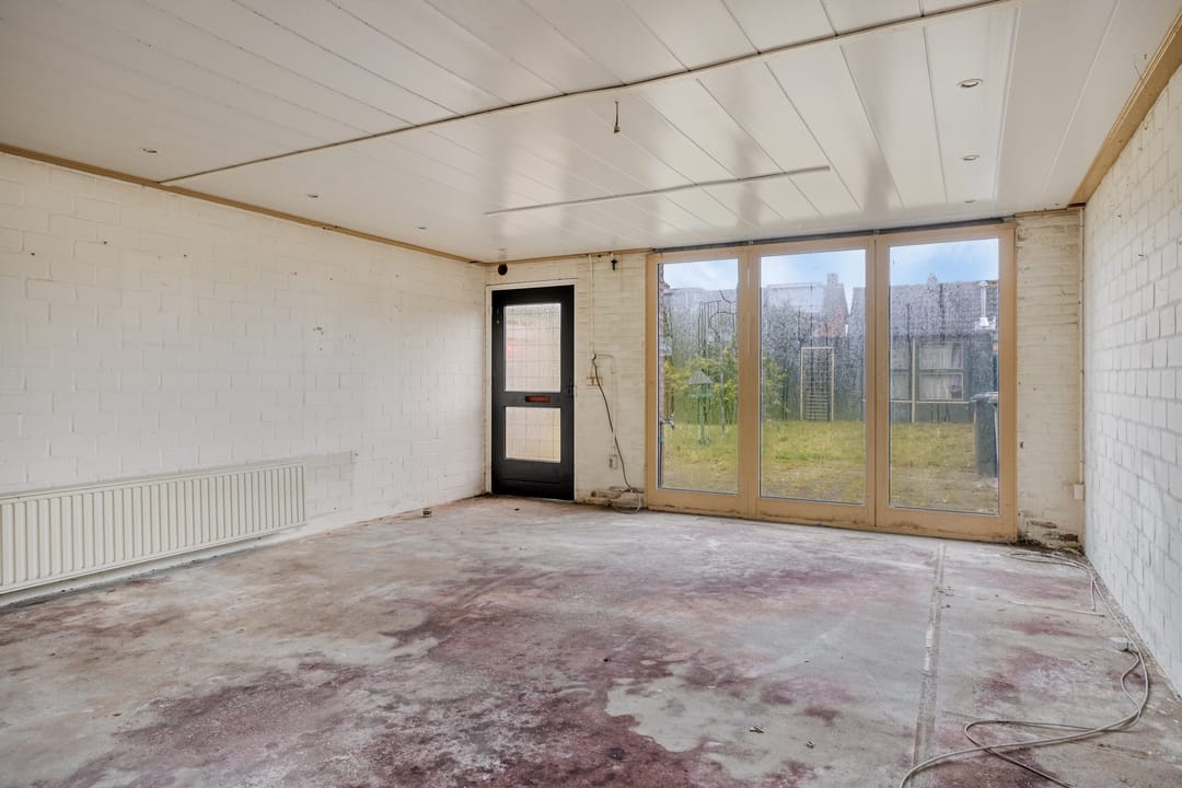 Photo 22 of Besoyensestraat 112