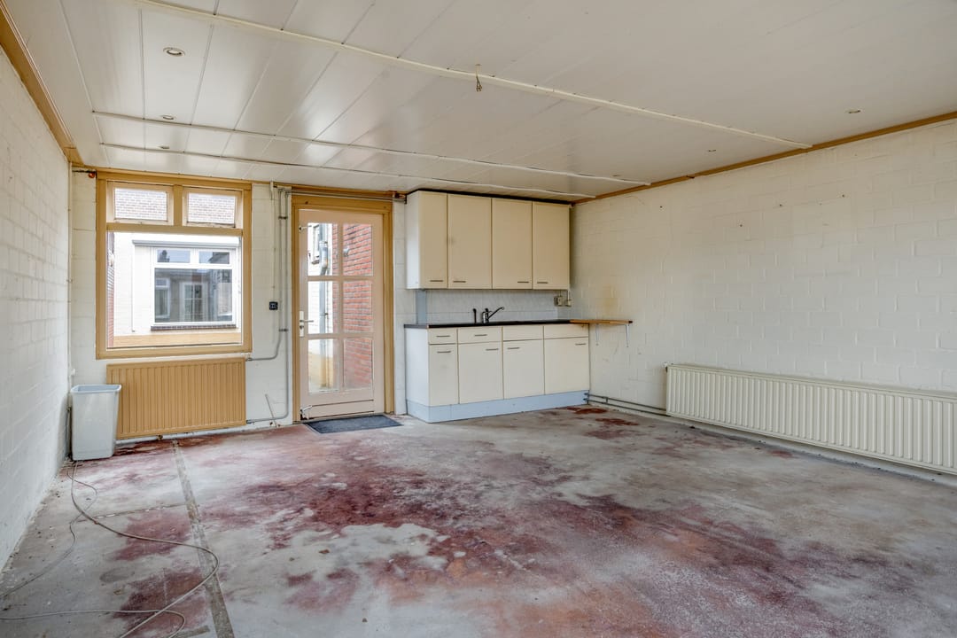 Photo 23 of Besoyensestraat 112