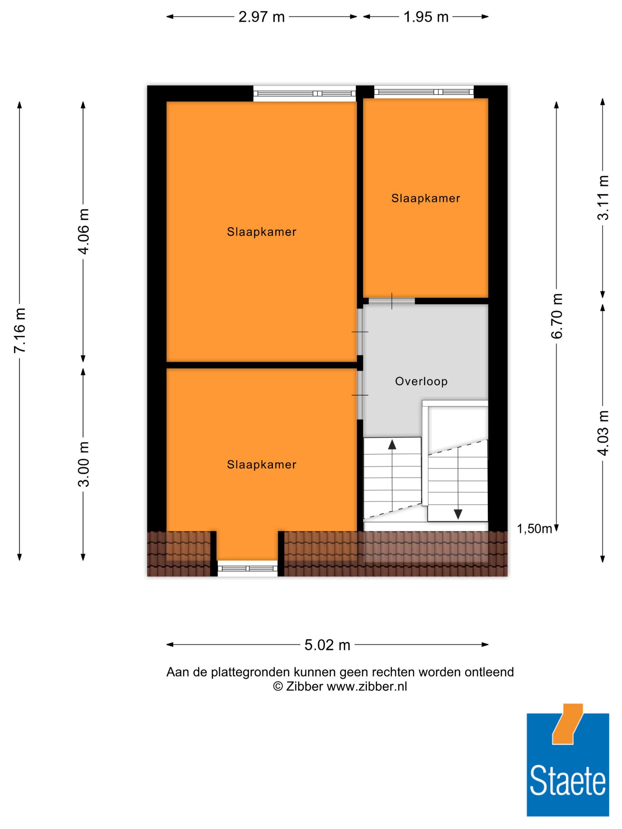 Photo 27 of Besoyensestraat 112